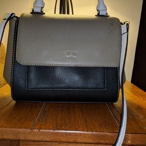 Guess purse